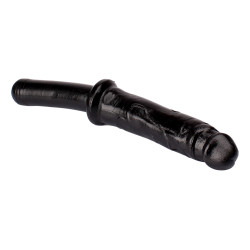 Generique HAMMER BLACK